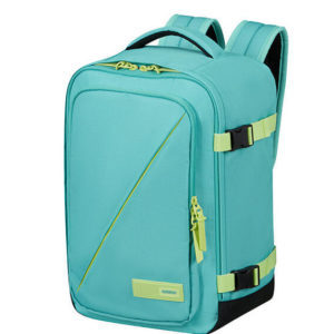 Mochila American Tourister Take2cabin S