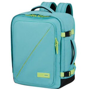 Mochila American Tourister Take2cabin M