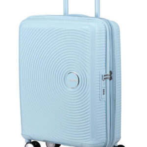Maleta cabina American Tourister Soundbox