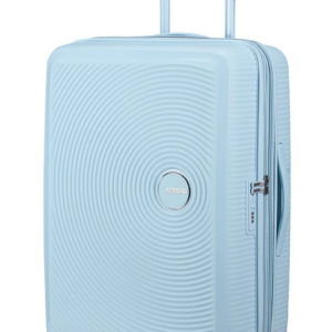 Maleta mediana American Tourister Soundbox