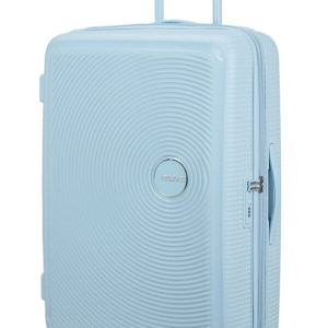 Maleta grande American Tourister Soundbox