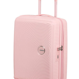 Maleta cabina American Tourister Soundbox