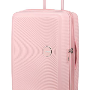 Maleta mediana American Tourister Soundbox
