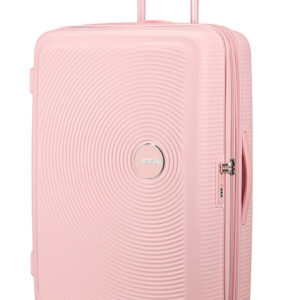 Maleta grande American Tourister Soundbox